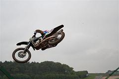 Red Bull Motocross of Nations - Donington Park UK 324